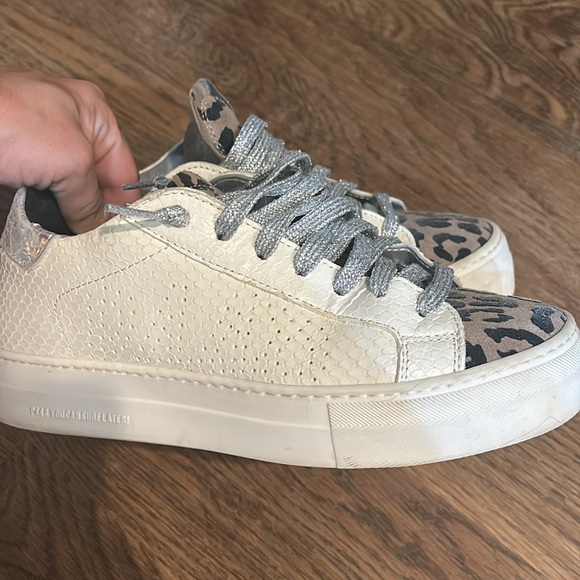 P448!!!! - Picture 2 of 7